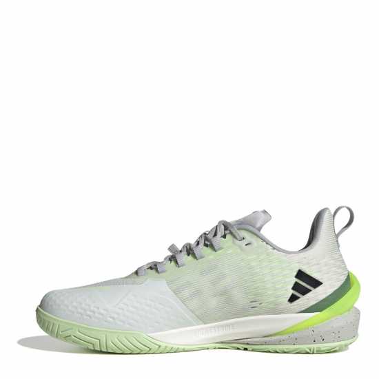 Adidas Adizero Cybersonic M Tennis Shoes Mens  Мъжки тенис маратонки