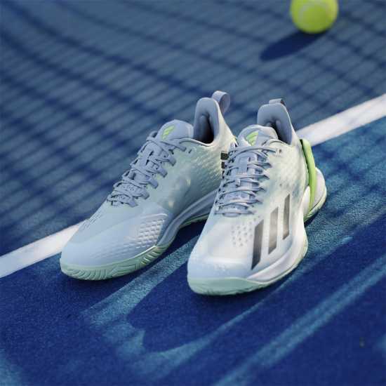 Adidas Adizero Cybersonic M Tennis Shoes Mens  Мъжки тенис маратонки