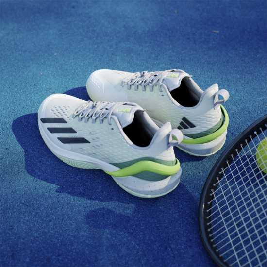 Adidas Adizero Cybersonic M Tennis Shoes Mens  Мъжки тенис маратонки