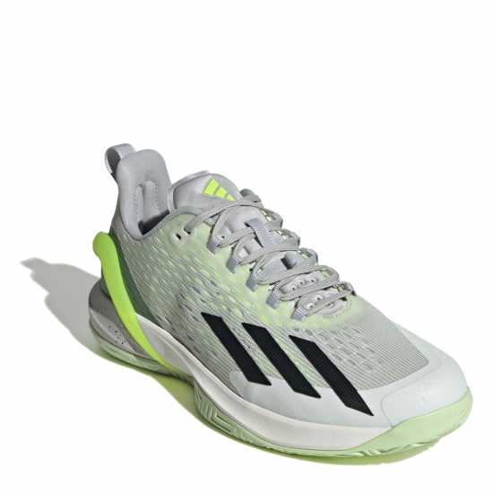 Adidas Adizero Cybersonic M Tennis Shoes Mens  Мъжки тенис маратонки