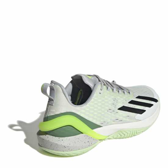 Adidas Adizero Cybersonic M Tennis Shoes Mens  Мъжки тенис маратонки