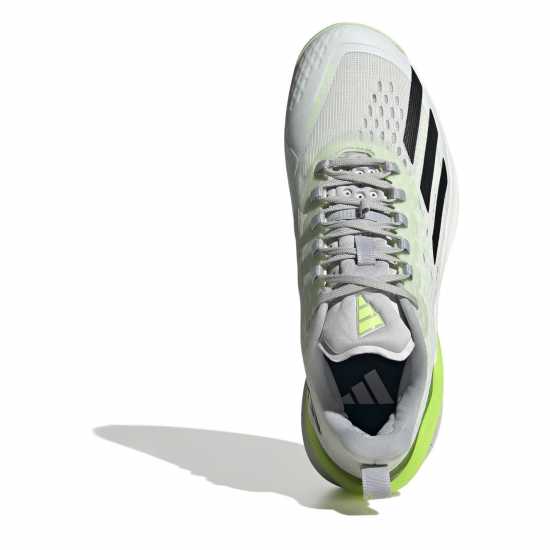 Adidas Adizero Cybersonic M Tennis Shoes Mens  Мъжки тенис маратонки