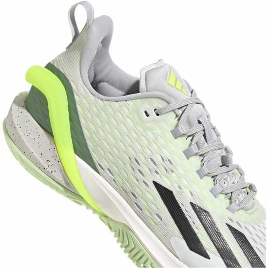 Adidas Adizero Cybersonic M Tennis Shoes Mens  Мъжки тенис маратонки