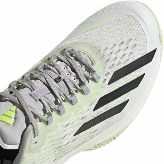 Adidas Adizero Cybersonic M Tennis Shoes Mens  Мъжки тенис маратонки