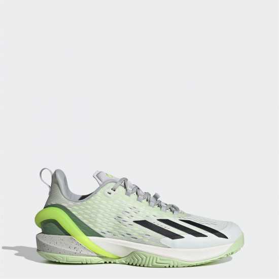 Adidas Adizero Cybersonic M Tennis Shoes Mens  Мъжки тенис маратонки