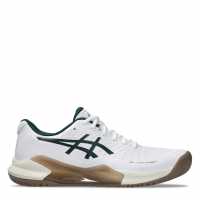 Asics Gel-Challenger 14 Tennis Shoes Mens  Мъжки тенис маратонки