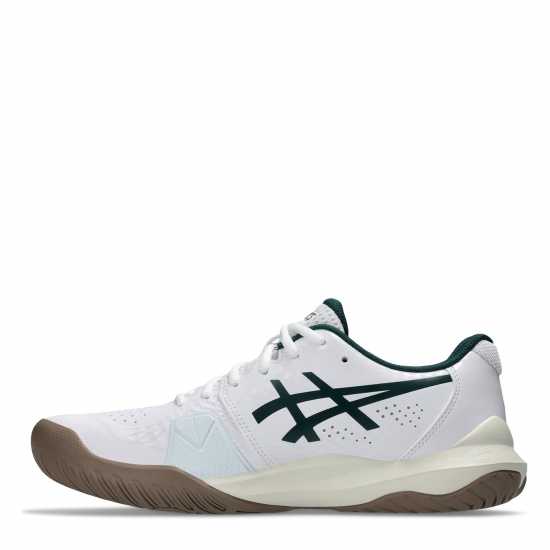 Asics Gel-Challenger 14 Tennis Shoes Mens  Мъжки тенис маратонки