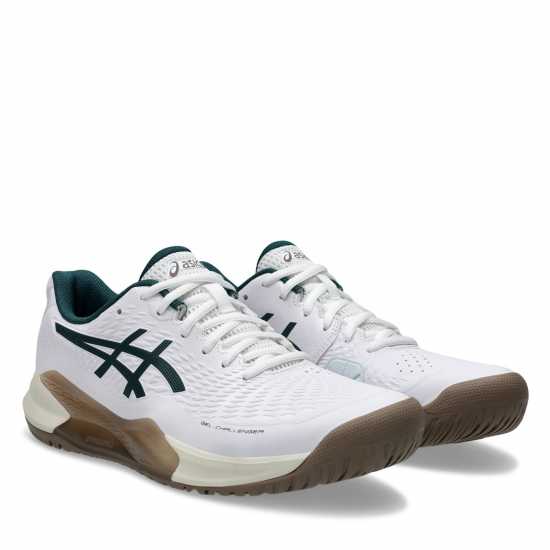 Asics Gel-Challenger 14 Tennis Shoes Mens  Мъжки тенис маратонки