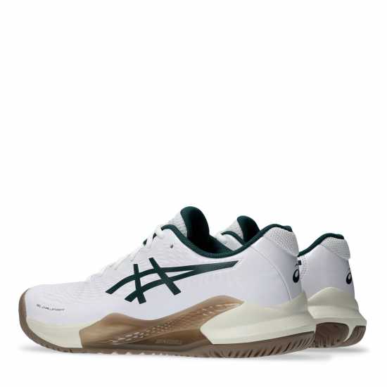 Asics Gel-Challenger 14 Tennis Shoes Mens  Мъжки тенис маратонки