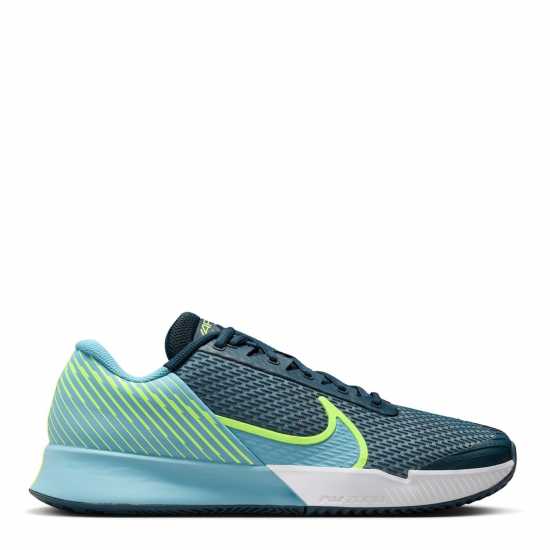 Nike Court Air Zoom Vapor Pro 2 Men's Clay Tennis Shoes  Тенис маратонки