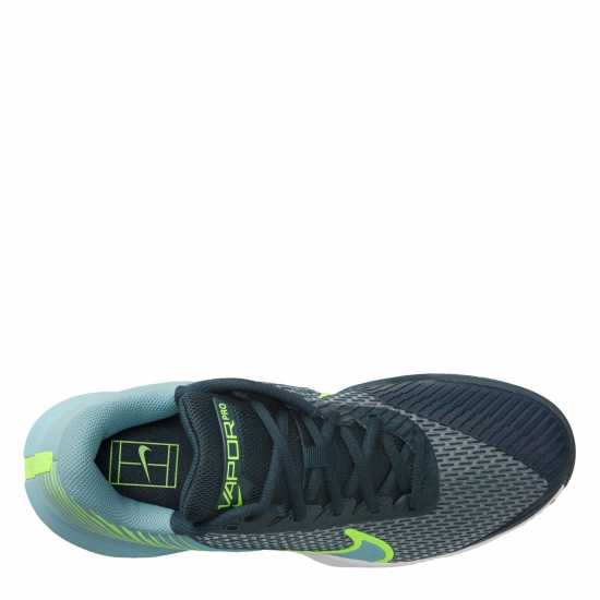 Nike Court Air Zoom Vapor Pro 2 Men's Clay Tennis Shoes  Тенис маратонки