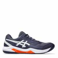 Asics Gel-Dedicate 8 Tennis Shoes Mens  Мъжки тенис маратонки