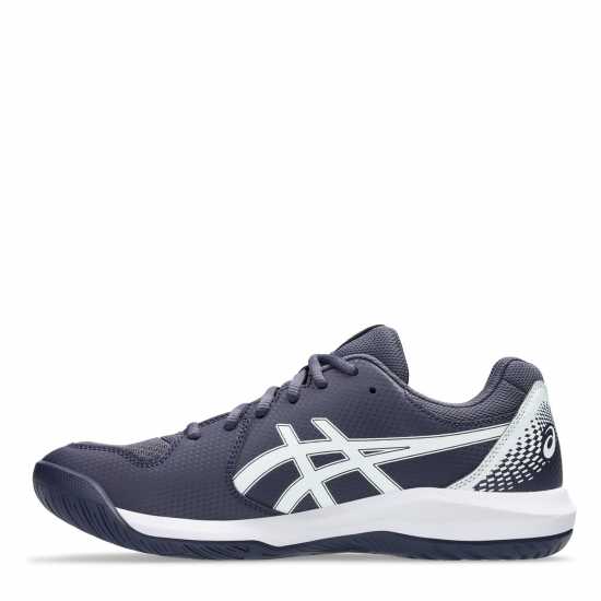 Asics Gel-Dedicate 8 Tennis Shoes Mens  Мъжки тенис маратонки