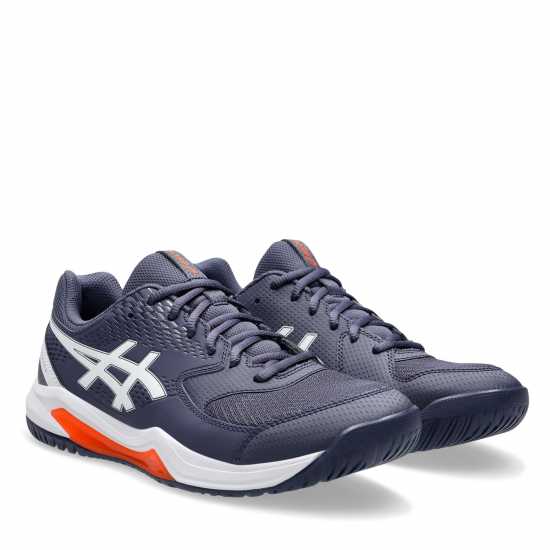 Asics Gel-Dedicate 8 Tennis Shoes Mens  Мъжки тенис маратонки