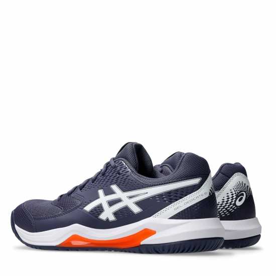 Asics Gel-Dedicate 8 Tennis Shoes Mens  Мъжки тенис маратонки