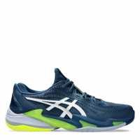 Asics Court FF 3 Men's Tennis Shoes  Мъжки маратонки