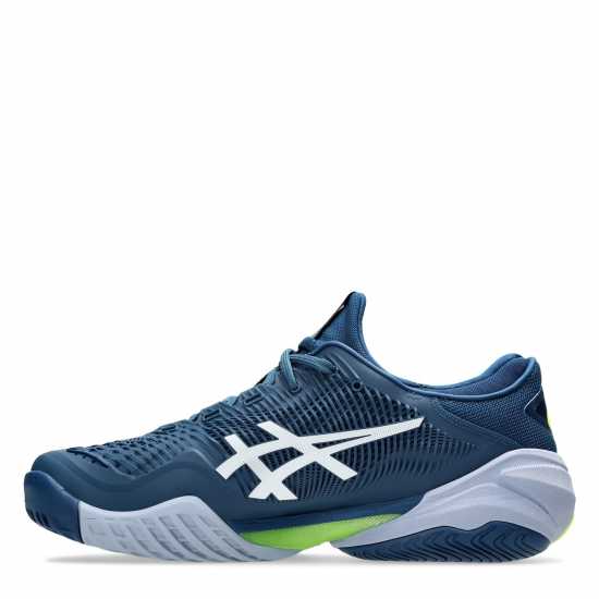 Asics FF 3 Men's Tennis Shoes  Мъжки маратонки