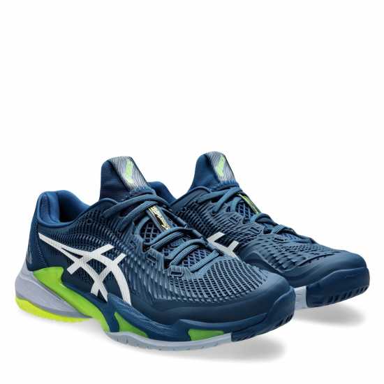 Asics FF 3 Men's Tennis Shoes  Мъжки маратонки