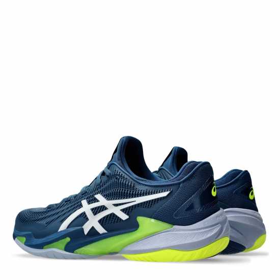 Asics FF 3 Men's Tennis Shoes  Мъжки маратонки