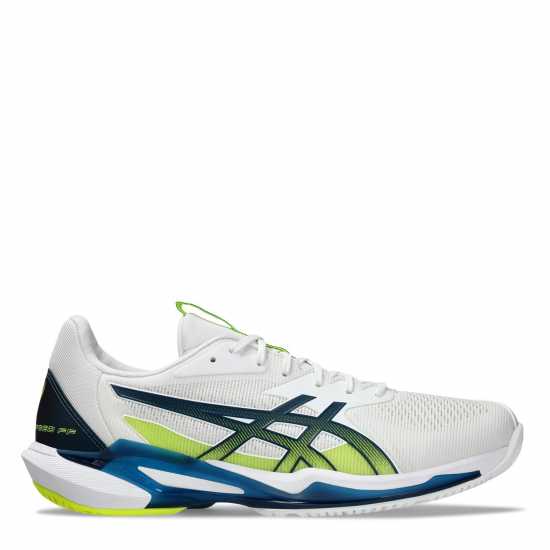 Asics Solution Speed FF3 Men's Tennis Shoes  Мъжки маратонки