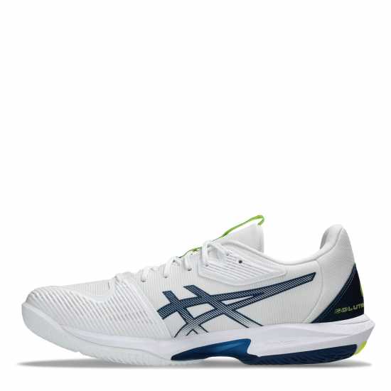 Asics Solution Speed FF3 Men's Tennis Shoes  Мъжки маратонки