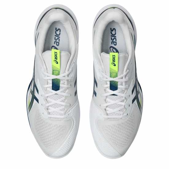 Asics Solution Speed FF3 Men's Tennis Shoes  Мъжки маратонки