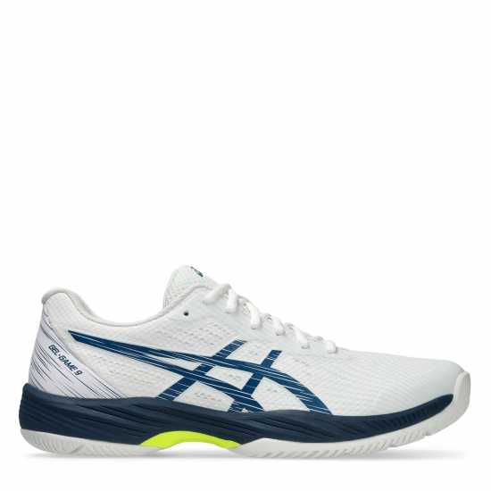 Asics Gel-Game 9 Men's Tennis Shoes  Мъжки маратонки