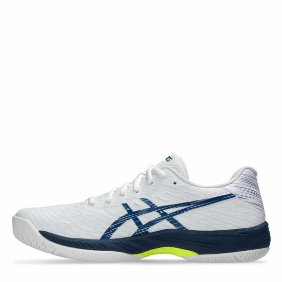 Asics Gel-Game 9 Men's Tennis Shoes  Мъжки маратонки