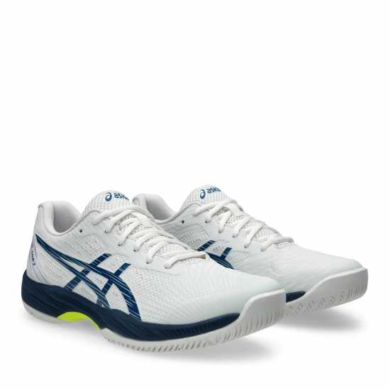 Asics Gel-Game 9 Men's Tennis Shoes  Мъжки маратонки