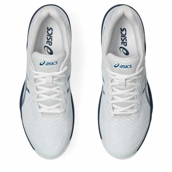 Asics Gel-Game 9 Men's Tennis Shoes  Мъжки маратонки