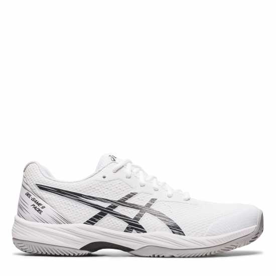 Asics Gel-Game 9 Padel Men's Tennis Shoes  Мъжки маратонки