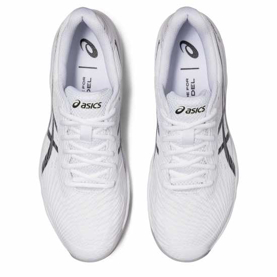 Asics Gel-Game 9 Padel Men's Tennis Shoes  Мъжки маратонки