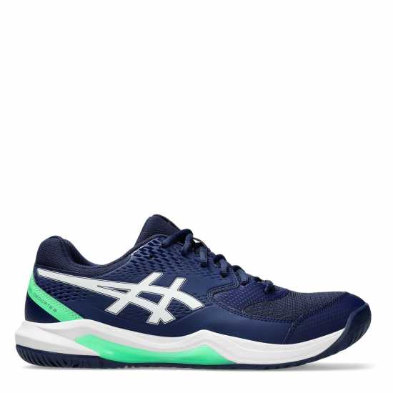 Asics Gel-Dedicate 8 Men's Tennis Shoes  Мъжки маратонки