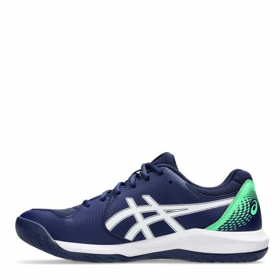 Asics Gel-Dedicate 8 Men's Tennis Shoes  Мъжки маратонки