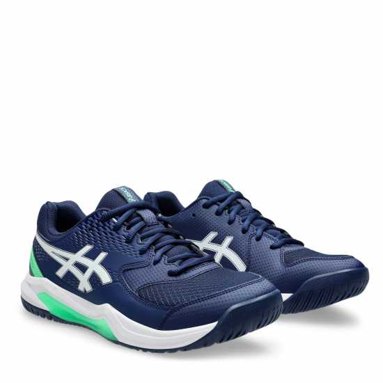 Asics Gel-Dedicate 8 Men's Tennis Shoes  Мъжки маратонки