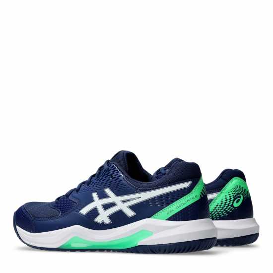 Asics Gel-Dedicate 8 Men's Tennis Shoes  Мъжки маратонки