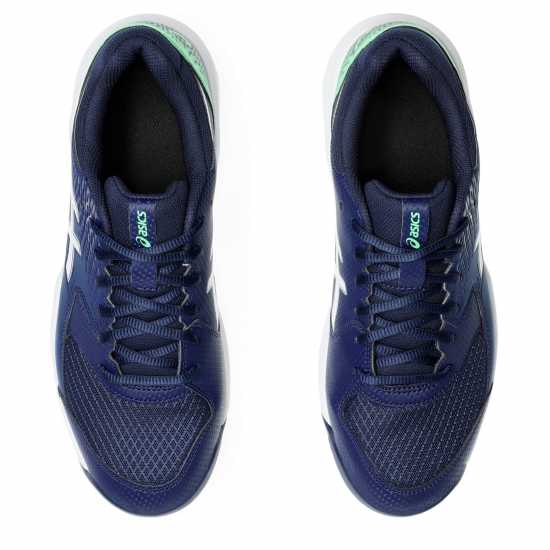 Asics Gel-Dedicate 8 Men's Tennis Shoes  Мъжки маратонки