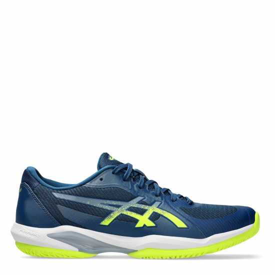 Asics Solution Swift FF 2 Men's Tennis Shoes  Мъжки маратонки