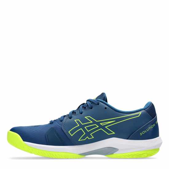 Asics Solution Swift FF 2 Men's Tennis Shoes  Мъжки маратонки