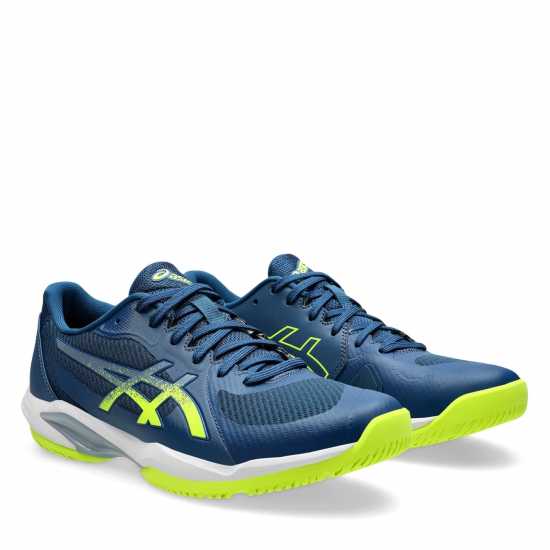 Asics Solution Swift FF 2 Men's Tennis Shoes  Мъжки маратонки