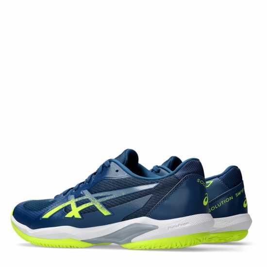 Asics Solution Swift FF 2 Men's Tennis Shoes  Мъжки маратонки