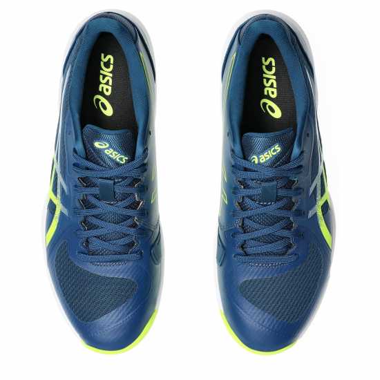 Asics Solution Swift FF 2 Men's Tennis Shoes  Мъжки маратонки