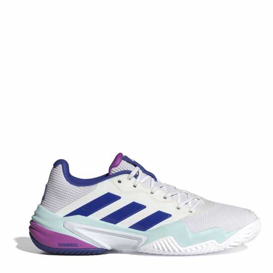 Adidas Barricade 13 Tennis Shoes Mens  Тенис маратонки