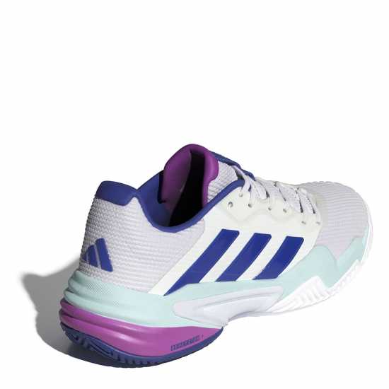 Adidas Barricade 13 Tennis Shoes Mens  Тенис маратонки