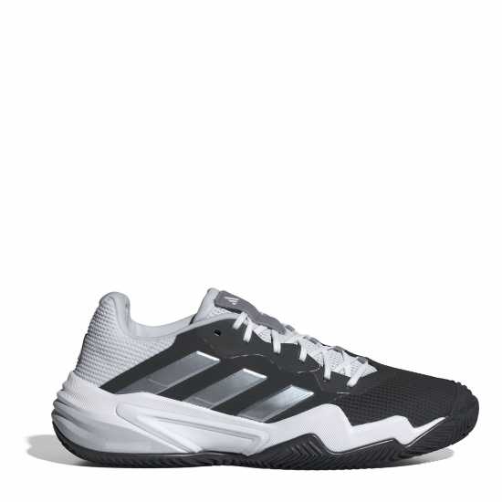 Adidas Barricade 13 Clay Tennis Shoes  Тенис маратонки