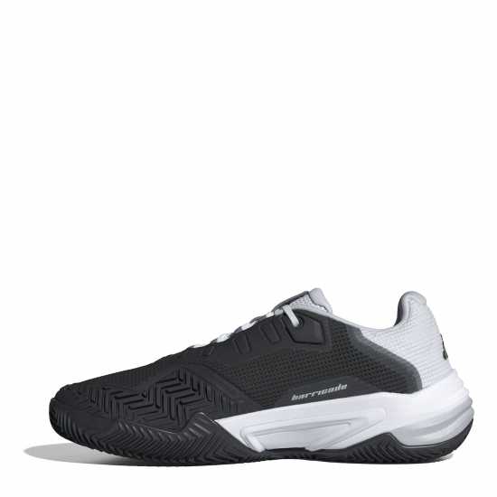 Adidas Barricade 13 Clay Tennis Shoes  Тенис маратонки