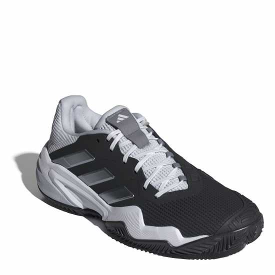 Adidas Barricade 13 Clay Tennis Shoes  Тенис маратонки