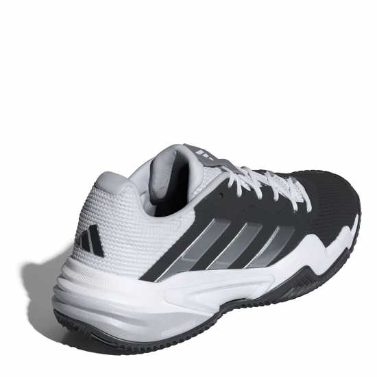 Adidas Barricade 13 Clay Tennis Shoes  Тенис маратонки