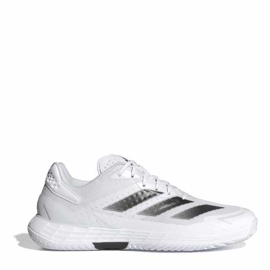 Adidas Defiant Speed 2 Tennis Shoes Mens  Тенис маратонки