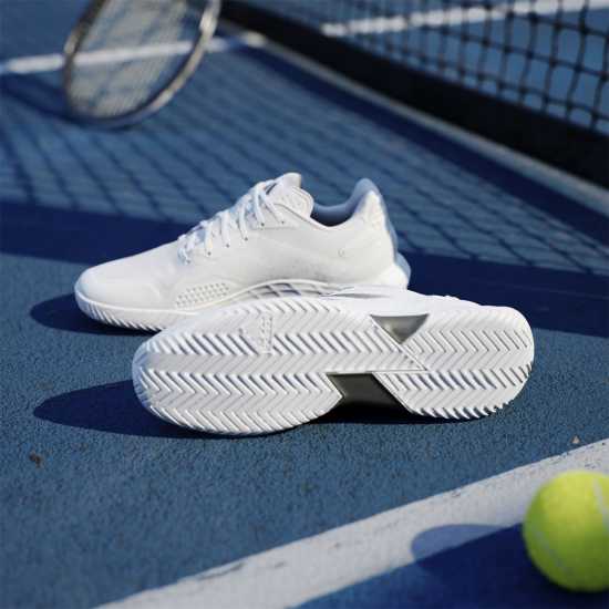 Adidas Defiant Speed 2 Tennis Shoes Mens  Тенис маратонки